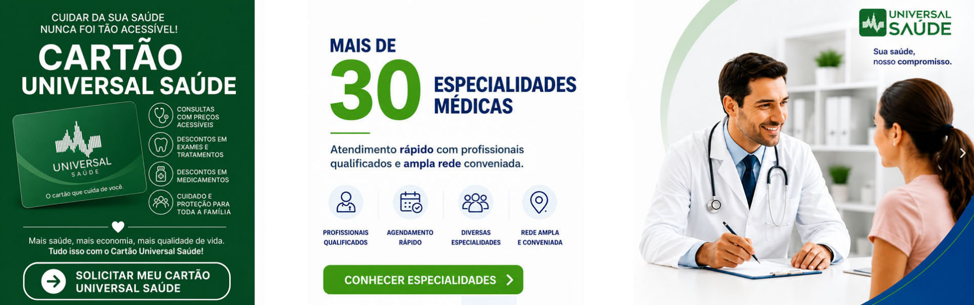 banner2-2026