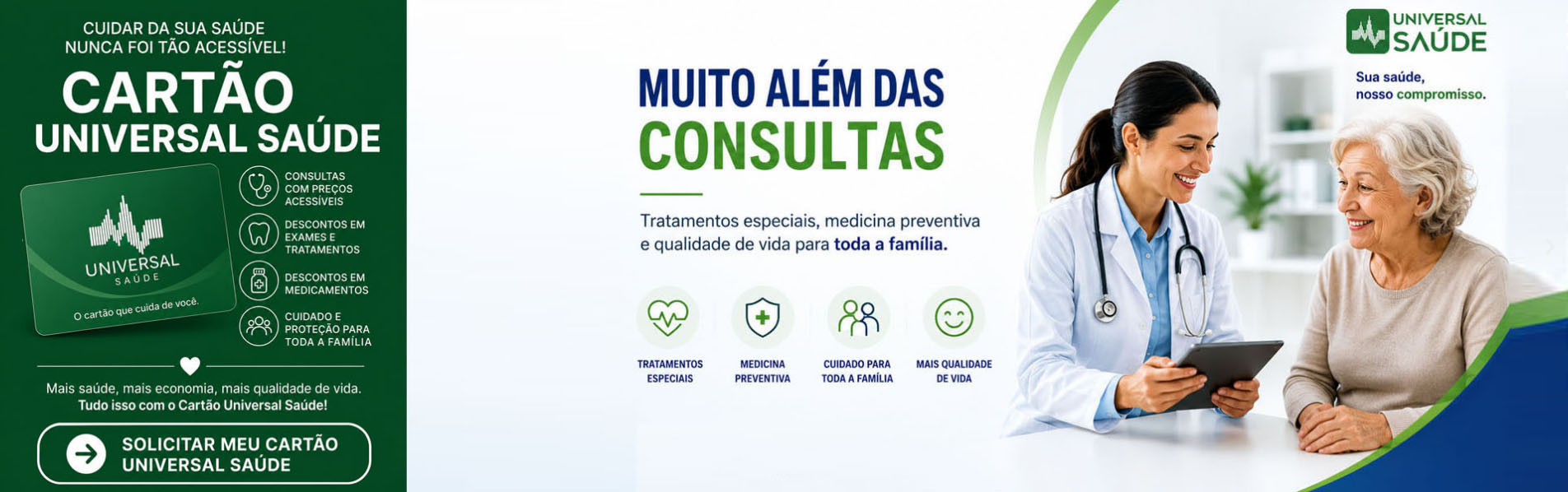 banner5-2026